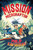 Mission: Microraptor 9781915026941 Paperback