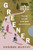 Greener 9781915643377 Paperback