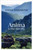 Anima 9781787333277 Hardback