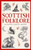 Scottish Folklore 9781780278476 Paperback