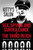 Kitty's Salon 9781789466157 Paperback