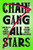 Chain-Gang All-Stars 9781529920567