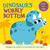 Dinosaur’s Wobbly Bottom 9780008542320 Board book