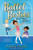 Ballet Besties: Yara's Chance to Dance 9781800785830 Paperback