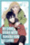 My Love Story with Yamada-kun at Lv999, Vol. 2 9781911720010 Paperback