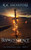 Transcendence 9781668018224 Paperback
