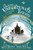 The Austere Academy 9780008648534 Paperback