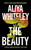 Beauty 9781837862054 Hardback