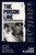 The Poison Line 9780241998397 Paperback