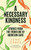 A Necessary Kindness 9781805460411 Hardback