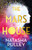 The Mars House 9781399618533