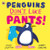 Penguins Don't Like Pants! 9780241612606 Paperback