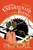 The Miserable Mill 9780008648527 Paperback