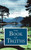 The Book of Truths 9781785305696 Hardback