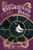 The Wide Window 9780008648510 Paperback