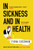 In Sickness and In Health 9781915643476 Paperback