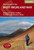 The West Highland Way 9781786311771 Paperback