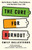 The Cure For Burnout 9781788708210 Paperback