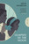 Glimpses of the Moon 9781805330929 Paperback