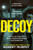 Decoy 9780008666811 Paperback