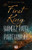 The First King 9781787589209 Paperback