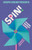 Spin! 9781915659187 Paperback