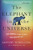The Elephant in the Universe 9780674295490