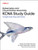 Kubernetes and Cloud Native Associate (KCNA) Study Guide 9781098138943 Paperback