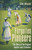 Forgotten Pioneers 9781801506885 Hardback