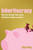 Inheritocracy 9781785908583 Hardback
