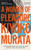 A Woman of Pleasure 9781804440889 Paperback