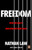 Freedom 9781804994863 Paperback