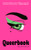 Queerbook 9780008637149 Paperback
