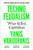 Technofeudalism 9781529926095 Paperback