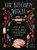 The Kitchen Witch 9781784886950 Hardback