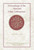 Proceedings of the Harvard Celtic Colloquium, 41: 2022 9780674295780 Hardback