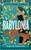 Babylonia 9780241609637 Hardback