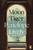 Moon Tiger 9781405967006 Paperback
