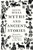 Myths and Ancient Stories 9781350346857 Paperback