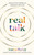 Real Talk 9781804190890 Paperback