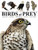 Birds of Prey 9781838863555 Paperback