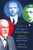 The Guru, the Bagman and the Sceptic 9781803285665 Paperback