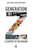 Generation Z 9781138337312 Hardback