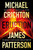 Eruption 9781529907490 Hardback