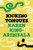 Kicking Tongues 9781035906116 Paperback