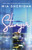 Stinger 9780349441276 Paperback
