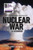 Nuclear War 9781911709596 Hardback