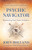 Psychic Navigator 9781837822676 Paperback
