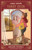 Cozy Witch Tarot Deck and Guidebook 9781524871291 Multiple-component retail product