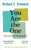You Are the One You’ve Been Waiting For 9781785045127 Paperback